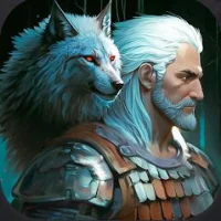 Grim Soul Mod Apk 7.7.0 Free Purchase